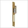 Standaard deuropeners (inbouw) Assa Abloy EFF DEUROPENER 8-16V INB 17HZ16 10001788